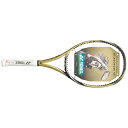 Eゾーン 98 リミテッド(EZONE 98 LIMITED)【ヨネックス Yonex テニスラケット】【EZ98LTDYX 海外正規品】