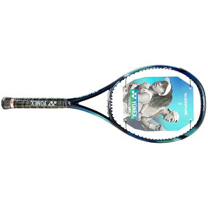 E 98 ĥ 2022 ֥롼[315g](EZONE 98 TOUR 2022 SKYBLUE)ڥͥå Yonex ƥ˥饱åȡۡ07EZ98TRYX ʡ