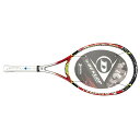 ダンロップ スリクソン レヴォ CX 2.0LS(SRIXON REVO CX 2.0LS)【DUNLOP SRIXON テニスラケット】【cx2.0ls 海外...