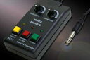 アンタリ(Antari)■B-200用タイマーコントローラーBCT-1