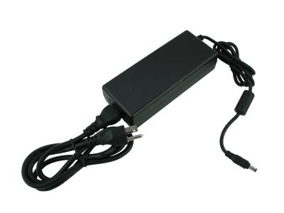■LEDテープ用電源■ACアダプター DC12V用 140W■