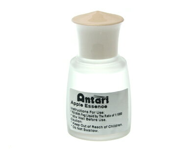 樂天商城 - リキッド専用エッセンス■アップルの香り20cc■
