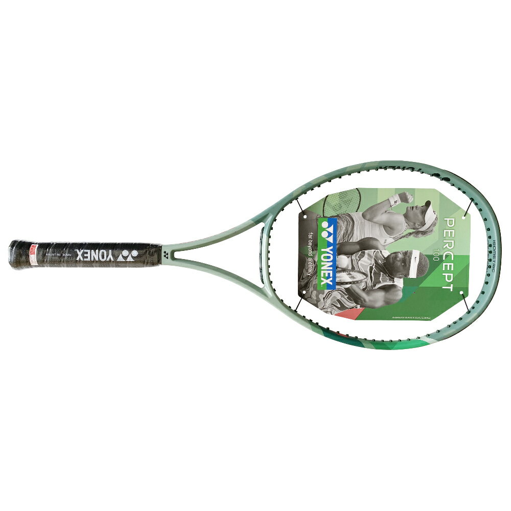 ѡץ 100 2023(PERCEPT 100 2023)[300g]ڥͥå Yonex ƥ˥饱åȡۡ01PE100YX ʡ