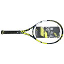 sA AG 2023(PURE AERO 2023)yo{ BabolaT ejXPbgzy101479 COKiz