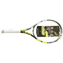  󂠂  Obv1 sAAGCg 2023(PURE AERO LITE 2023)yo{ BabolaT ejXPbgzy101491 [YU423] COKiz