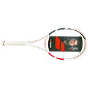 sA XgCN 18x20 2019(PURE STRIKE 18x20 2019)yo{ BabolaT ejXPbgzy101404 COKiz