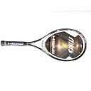 MXG3 (238707)【ヘッド HEAD テニスラケット】
