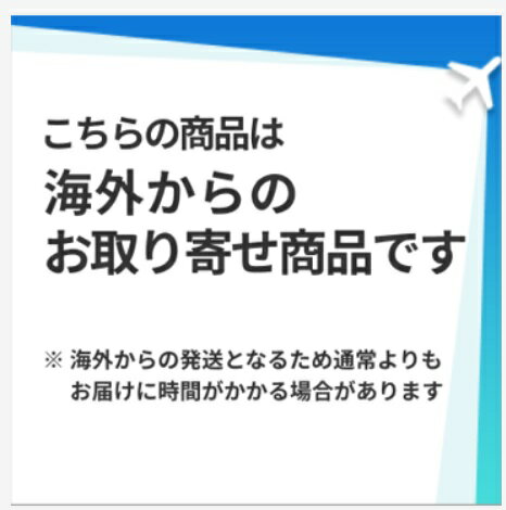 ソースナチュラルズ ヨウ化カリウム 32.5 mg、240錠 - Source Naturals Potassium 32.5 mg, 240 tabs 2