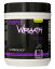 Controlled Labs PURPLE WRAATH コントロールラブ パープルラース ジューシーグレープ味 90回分 eaa / bcaa