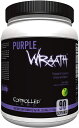 新フレーバー Controlled Labs Purple Wraath Sour Apple コントロールラブ パープルラース サワーアップル 90回分 eaa / bcaa