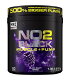 åդMRINO2BlackSwoleberry60servings(600g)-NO2֥å٥꡼60ʬ(600g)