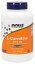 NOW FOODS L-˥ 1000 mg 100֥åȡ˥ԥ奢 L-Carnitine