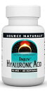 インジュヴィ 70 mg、60ソフトジェル - Injuv