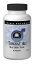 ソースナチュラルズ トンカットアリ LJ100 80mg 30粒 Source Naturals TONGKAT ALI 80mg 30Capsules