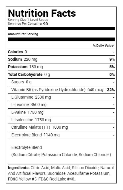 サイベーション エクステンド BCAA マンゴマッドネス味 90回分 - SCIVATION XTEND Mango Madness 90serving -　海外通販