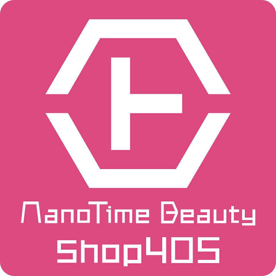 nanoTimeBeauty-Shop405