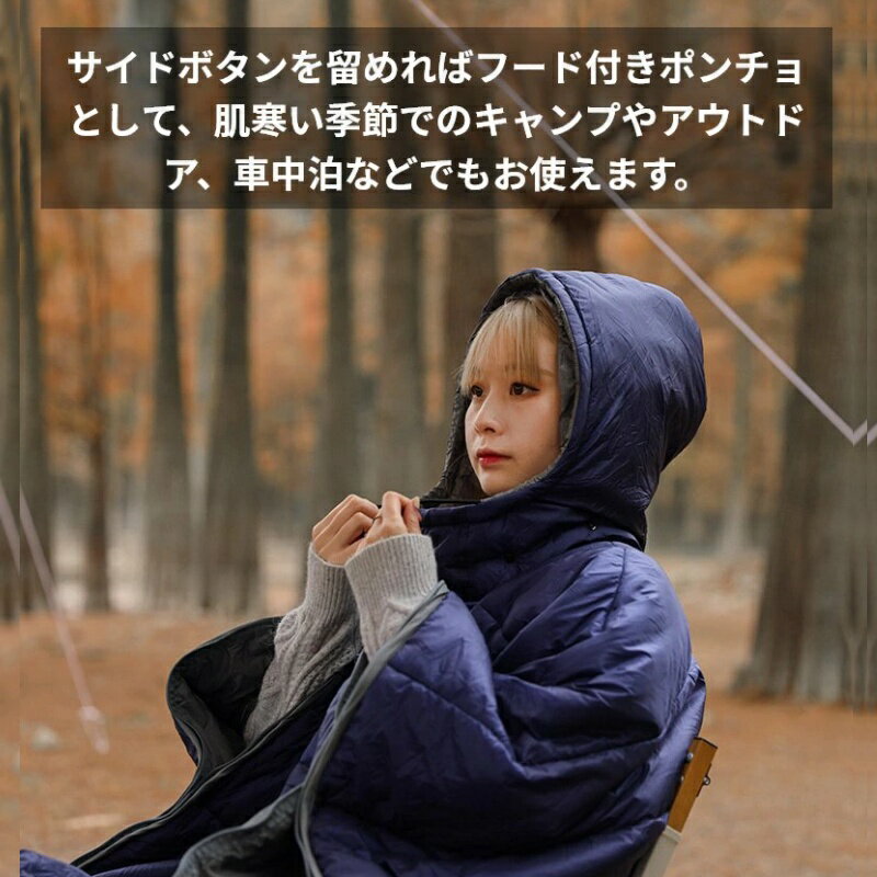 ���� �ޥ�Ȥο��� ���� ��뿲�� �ޥ�� �ɴ� �ա����դ� �ͷ����� ����ù� �ݲ� ���ä��� �ݥ��ݥ� ����ѥ��� �⤱�� ư���뿲��