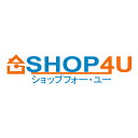 Shop icon