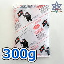 保冷剤 300g かわいい お弁当 保冷 くまモン 熊本産 アウトドア COOL