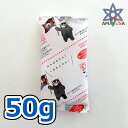 shopAMAKUSA㤨 50g 襤   ޥ ܻ ȥɥ COOLפβǤʤ13ߤˤʤޤ