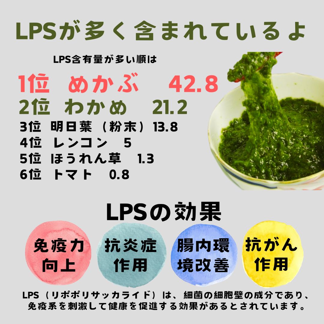 めかぶのたたき 250g海とろろ 低カロリー ダイエッ 芽かぶ メカブ 冷凍 湯通し 大人気 海のお野菜 牛深産 AMAKUSA産直便 天草産直センター