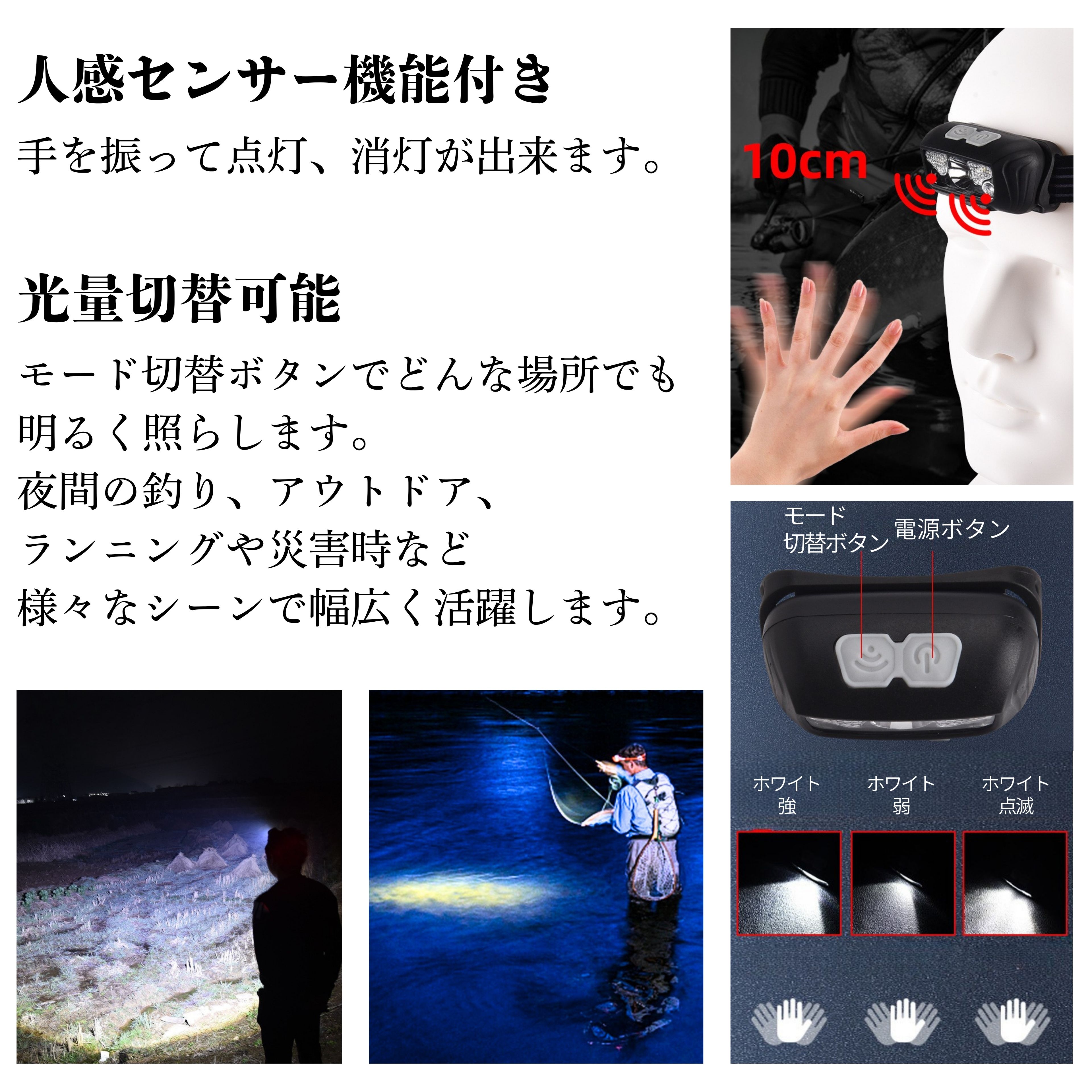 サンプル画像3