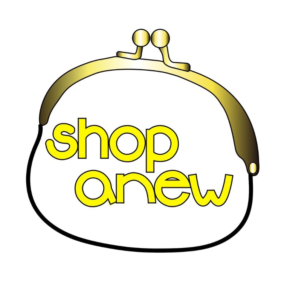 Shop icon