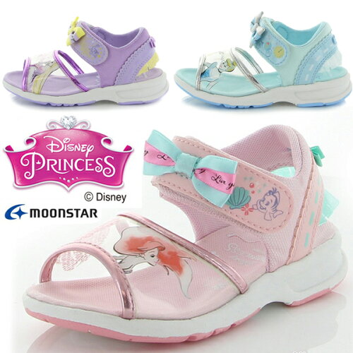 Moonstar ムーンスター Dn C1277 ディズニー プリンセス 女の子 子供靴 キッズ ジュニア サンダル シンデレラ ラプンツェル アリエル ベルクロ マジックテープ パープル サックス ピンク Mr 日本代購流行生活代購館 Myjp 日本代購 Moonstar ムーンスター Dn C1277 ディズニー プリンセス 女の子 子供靴 キッズ ジュニア サンダル シンデレラ ラプンツェル アリエル ベルクロ マジックテープ パープル サックス ピンク Mr 日本代購流行生活代購館 Myjp 日本代購