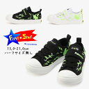 CONVERSE Ro[X CHILD ALL STAR LIGHT POKEMON V-1 OX `Ch I[X^[ Cg |P V-1 OX |PbgX^[ qC j̎q NX}X ubN zCg /TC/ST