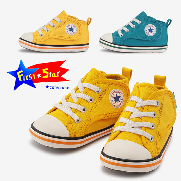 CONVERSE С BABY ALL STAR N SIDETAPE ٥ӡ 륹 N ɥơ Ҷ ˡ ...