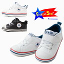 CONVERSE Ro[X MINI ALL STAR N V-1 ~j I[X^[ N V-1 qC Xj[J[ }WbNe[v v[g zCg/gR ubN /TM/ST