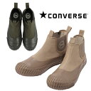 CONVERSE Ro[X 1SC667 1SC668 BIG C FG SIDEGORE RB HI rbOC FG TChSA RB HI fB[X u[c nCJbg [q[ C ؂ x[W _[NX /ST