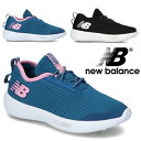 new balance ニューバランス RCVRY Y スニーカー スリッポン メッシュ シューズ ジュニア 子供 男の子 女の子 靴 軽量 痛くない ランニング ウォーキング 通学 ネイビー ブラック /MR