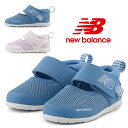 new balance j[oX IT208F A2 C2 LbY qC j̎q ̎q t@[XgV[Y AEghA JWA T}[V[Y  u[ sN DS/MR