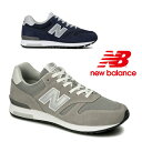 new balance j[oX ML565 EN1 EG1 YXj[J[ fB[XXj[J[ jZbNX jO WMO }\ jOV[Y Xj[J[ RC lCr[ OC /TB/MR