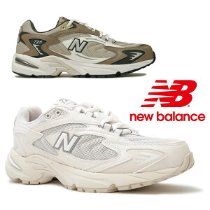 new balance ˥塼Х ML725 AL AK ǥ  ˡ ˥å ˥ 祮 ޥ饽 塼 ɳ ۥ磻/쥤 ֥饦 /RM/MR