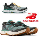 new balance j[oX MTHIER R7 I7 Y j Xj[J[ V[Y jO gCjO C ^C O[/OC OC/O[ /RC/MR