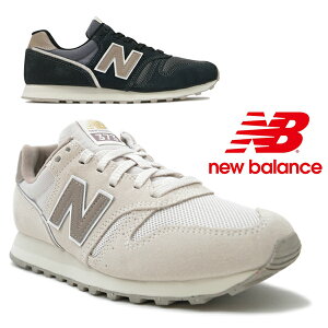 new balance ˥塼Х WL373 TE2 TG2 ǥ ˡ ˥ 祮 ޥ饽 塼 ɳ ꡼ ֥å /RM/MR