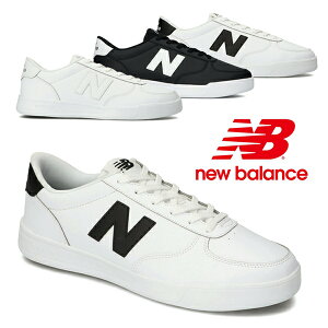 New Balance ニューバランス CT30 SA2 SB2 SC2 メンズ レディース スニーカー D ウォーキング シューズ カジュアル ユニセックス ホワイト ブラック トリプルホワイト /OM/ST