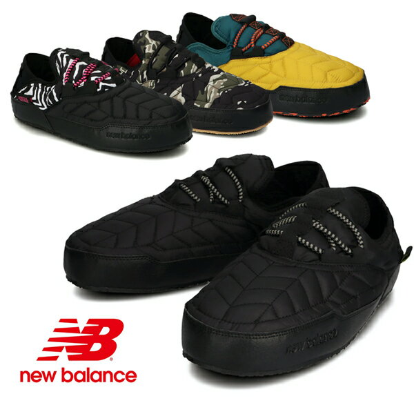 new balance ニューバラン