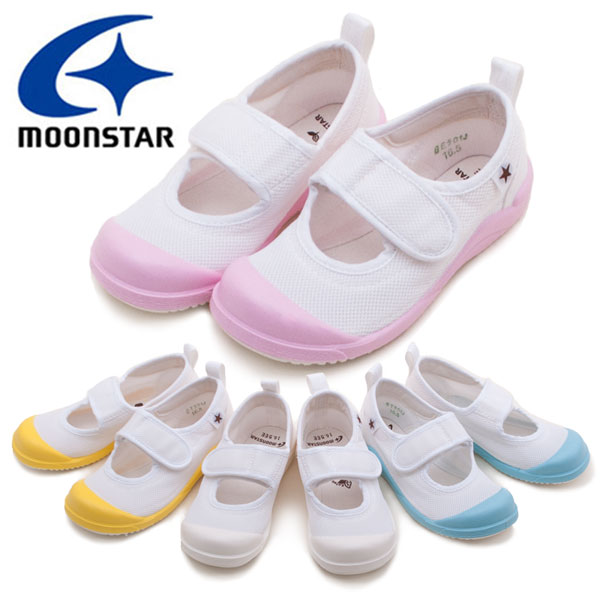 MOONSTAR ࡼ󥹥 MSȥ륹02 ⵡǽ  å Ҷ  襤 巤 ޥå  ձ ع   Х쥨塼 ԥ å  ۥ磻 /ST