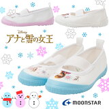 MOONSTAR ࡼ󥹥 ʥ業Х졼01    Ҷ 巤 饯 Disney ǥˡ ʤν 륵   ԥ å ۥ磻 /ST