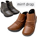 mint drop ~ghbv 5689 fB[X u[c {v t@Xi[ y  H ₷  X^CAbv Ey ɂ  헚 s O[ CguE /RM/MR