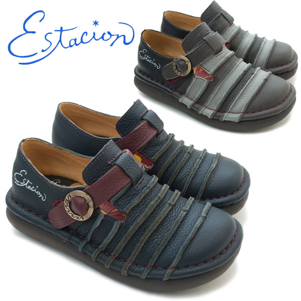 estacion  TG244-1  ǥեȥ塼 ܳץåݥ󥷥塼 ޥå٥ ҡ 奢 ܡ  쥶 ͥӡ(͡ӡ) 졼/C /MR