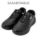 SMARTWALK X}[gEH[N SW-11190 Y Xj[J[ H JWA V[Y c{ w y ɂȂ ₷ RtH[g ubNubN /RC/ST