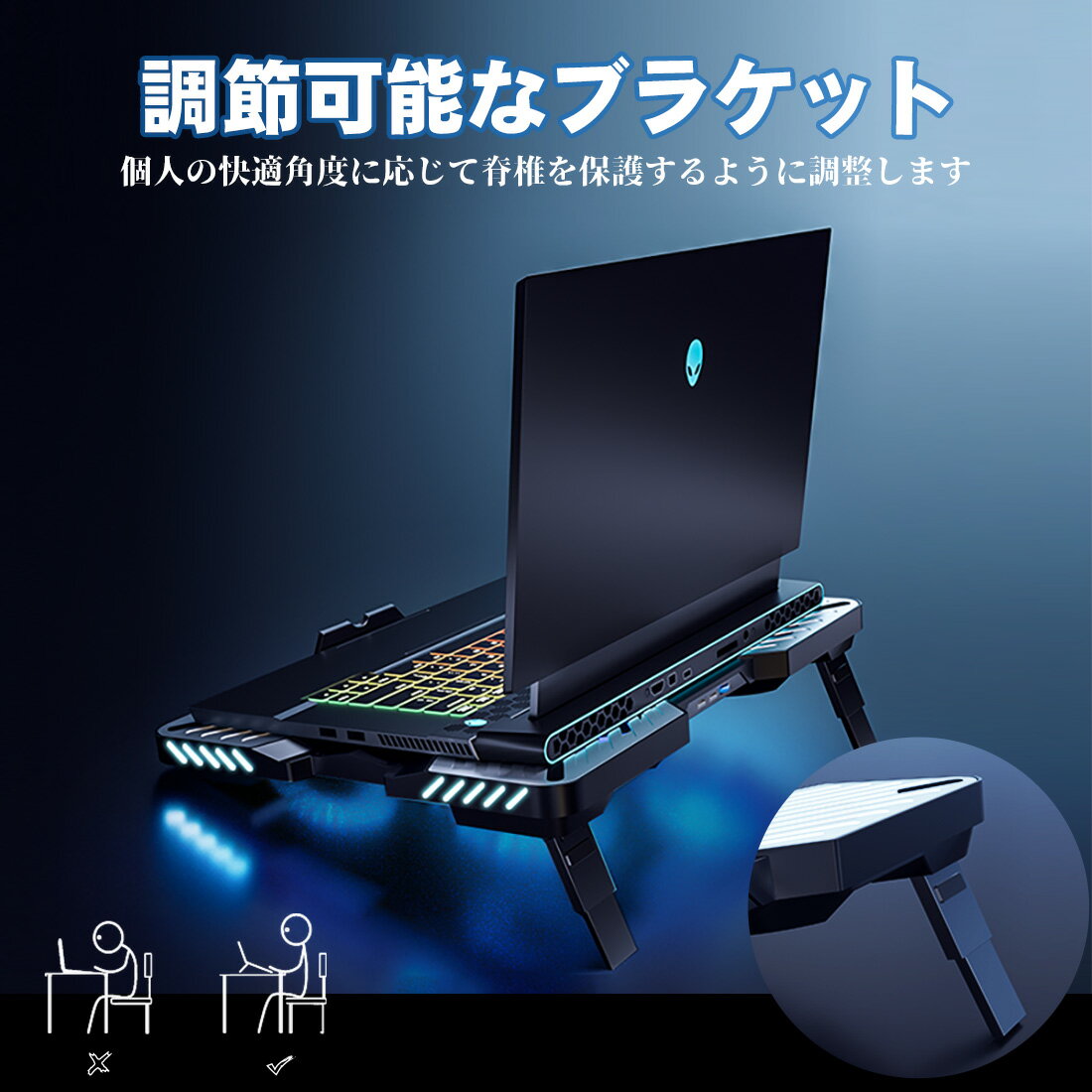 ����Ⱦ�ۥ����롦�ֻ����������� ��ѥե��� �Ρ��ȥѥ����� ��ѥѥå� ����� LED��� Ķ�Ų� USB�ݡ���