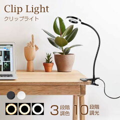 https://thumbnail.image.rakuten.co.jp/@0_mall/shopapalus/cabinet/desk-light/08958774/d-y2.jpg