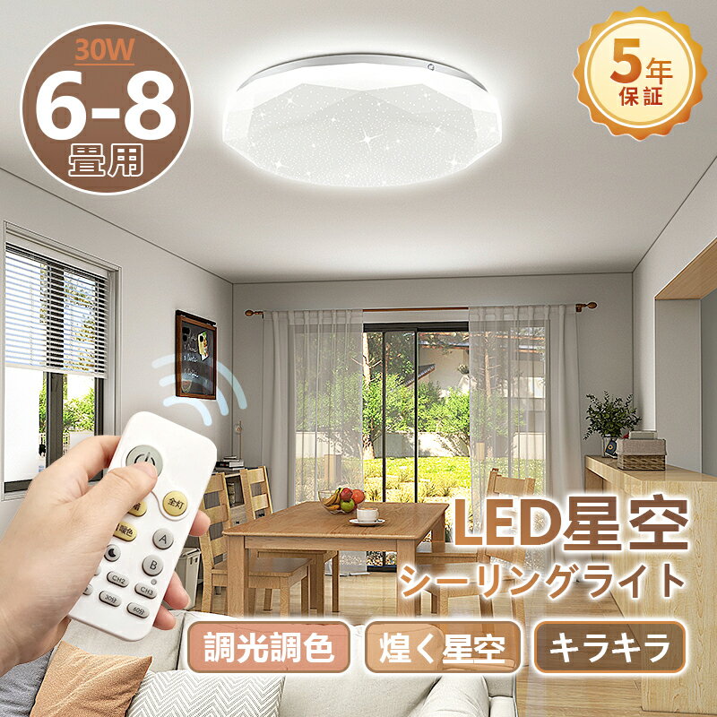 1日限定P5倍&最大1000円クーポン♪led 