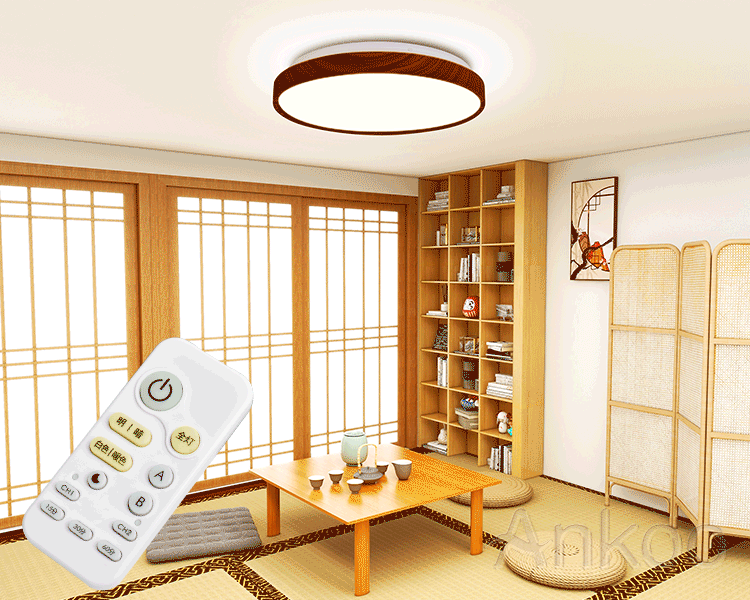 50円クーポン利用可★【5年保証】LDK雑誌おすすめ商品 LEDシーリングライト 節電 電気 星空 おしゃれ 4.5畳6畳8畳 10畳 音声操作 Amazon Alexa Echo 調光調色 照明器具 天井 led ライト ダイニング リビング 照明 led照明 ベッドルーム 和室 和風 常夜灯