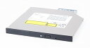 日本HP HP 9.5mm SATA DVD-ROMドライブ(Gen9...(2)